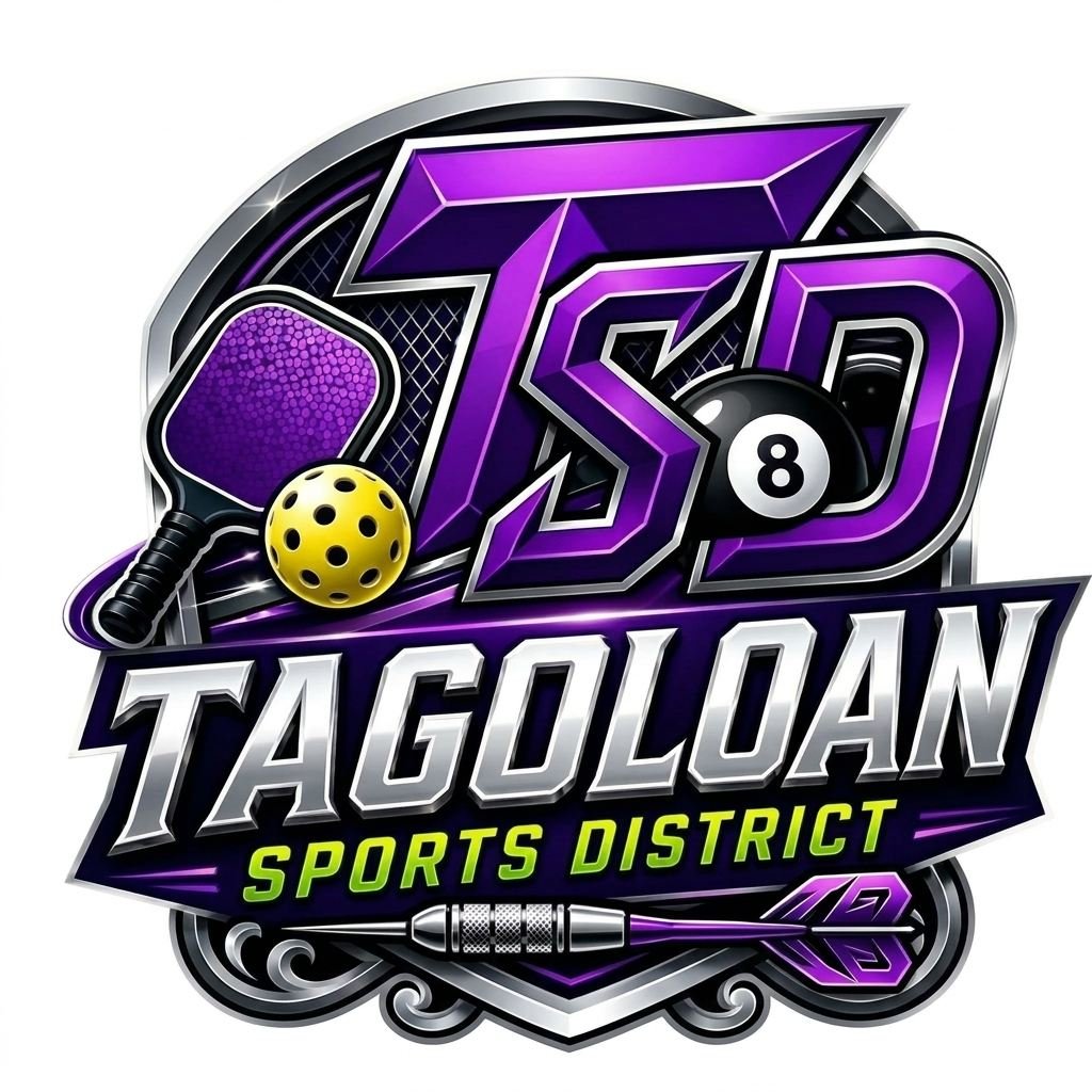DEMO logo